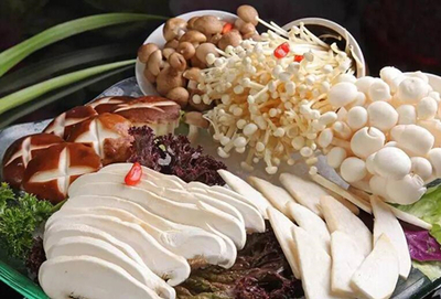 河南:龍豐實(shí)業(yè)股份榮獲全國(guó)食用菌創(chuàng)新十佳技術(shù)獎(jiǎng)