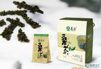 杭州淳安桑之寶農(nóng)業(yè)開發(fā)[供應(yīng)]_食用菌_世界工廠網(wǎng)中國(guó)產(chǎn)品信息庫(kù)